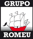 logotipo-GrupoRomeu-head